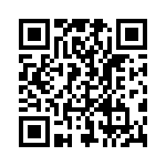 AD71056ARZ-RL QRCode