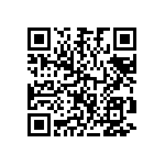 AD7175-8BCPZ-RL7 QRCode