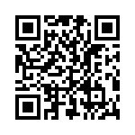 AD7228ACNZ QRCode