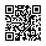 AD7248AAP QRCode