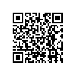 AD7276ARMZ-REEL QRCode