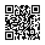 AD7284WBSWZ QRCode