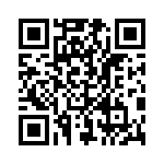 AD7305BRZ QRCode