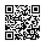 AD7327TRUZ-EP QRCode