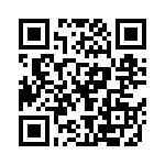 AD7346ASTZ-RL QRCode