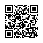 AD736BQ QRCode