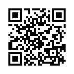 AD736BRZ-RL QRCode