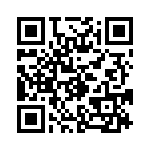 AD736JRZ-R7 QRCode