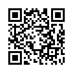 AD736KR QRCode