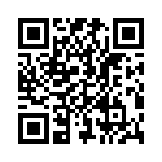 AD737JRZ-5 QRCode