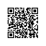 AD7399BRU-REEL7 QRCode