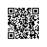 AD74111YRUZ-REEL QRCode