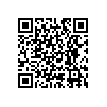 AD7414ARTZ-0REEL7 QRCode