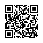 AD7417ARZ QRCode