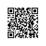 AD744JRZ-REEL7 QRCode