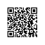 AD745KR-16-REEL QRCode