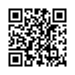 AD7492AR QRCode