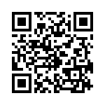 AD7492BRUZ-5 QRCode