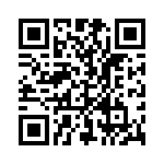 AD7503KQ QRCode