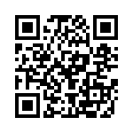 AD7524KPZ QRCode