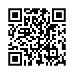 AD7541AKRZ QRCode