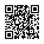 AD7542KRZ QRCode