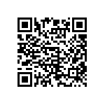 AD7545AKPZ-REEL QRCode