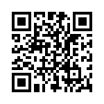 AD7547LP QRCode