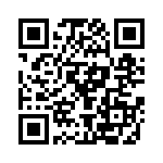 AD7569JNZ QRCode