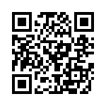 AD7569KNZ QRCode