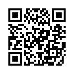 AD7572AANZ03 QRCode