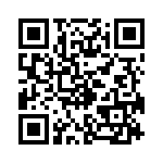 AD7572AJNZ10 QRCode