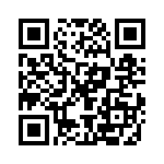 AD7650ASTZ QRCode