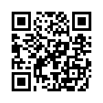 AD7652ASTZ QRCode