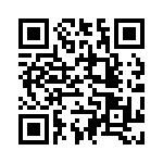 AD7675ASTZ QRCode