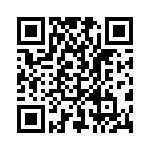 AD7685BRMZRL7 QRCode