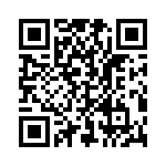 AD7694BRMZ QRCode