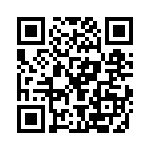 AD7701ARSZ QRCode