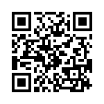 AD7705BRUZ QRCode