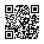 AD7711ARZ QRCode