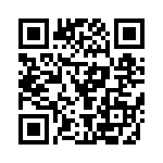 AD7715ANZ-3 QRCode