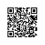 AD7724ASTZ-REEL QRCode