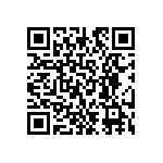 AD7740KRM-REEL7 QRCode