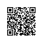 AD7740YRTZ-REEL7 QRCode