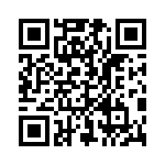 AD7741BRZ QRCode