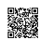 AD7768-1BCPZ-RL QRCode