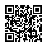 AD7768-4BSTZ QRCode