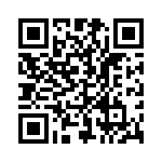 AD7808BR QRCode