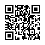 AD7813YRU QRCode