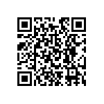 AD7813YRZ-REEL7 QRCode